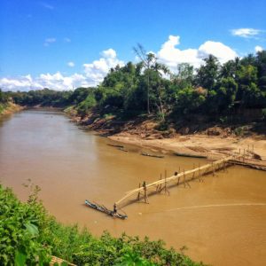 24 Hours in Luang Prabang 8