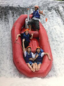 Ubud, Bali - Two Weeks in Bali