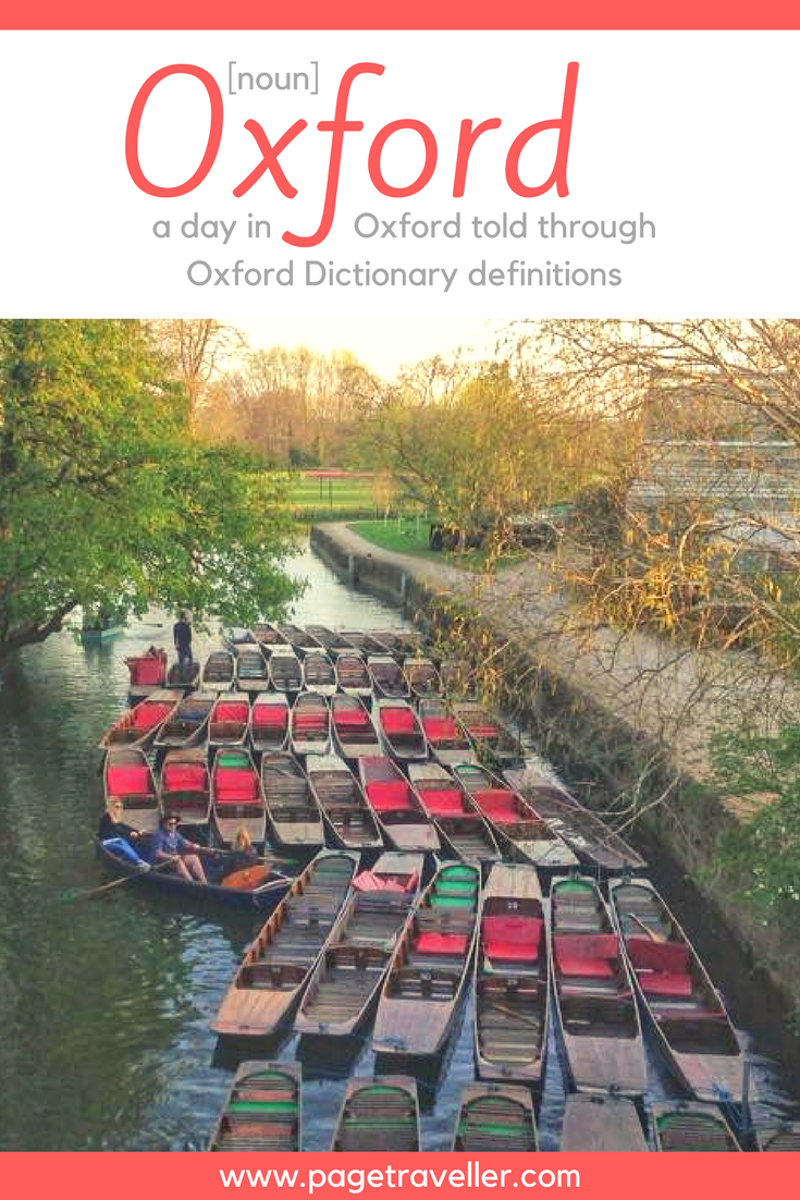journey oxford dictionary definition