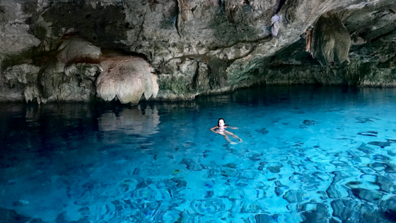 Best Things to Do in Cancun, Mexico
