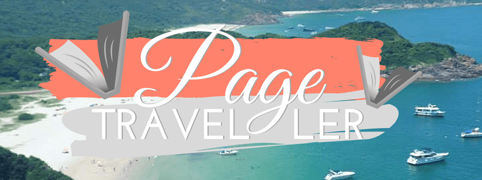 Page Traveller