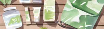 zero waste travel toiletries.png