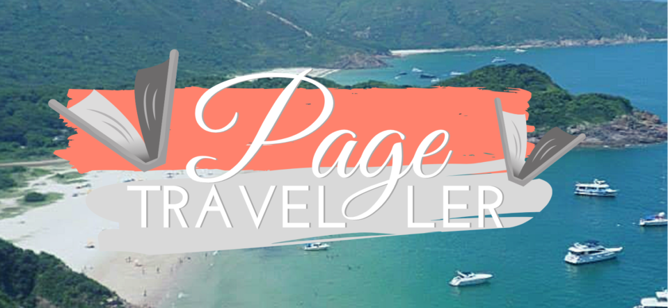 Page Traveller