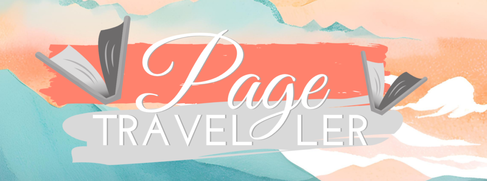 Page Traveller