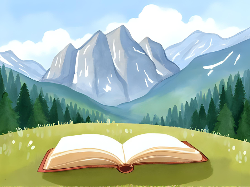 books about bulgaria